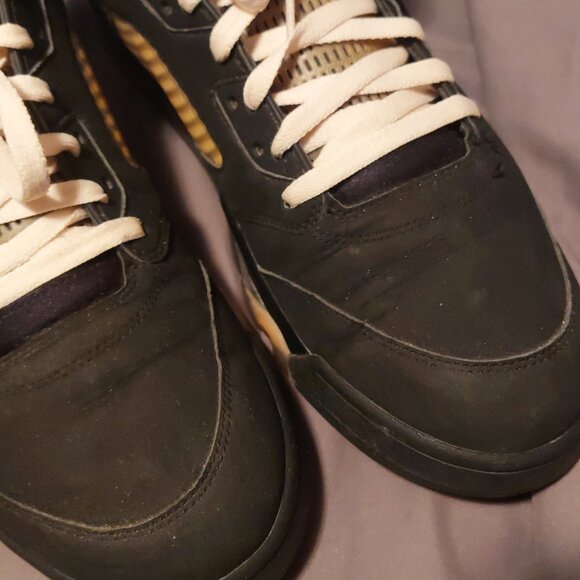 Jordan size 15 bundle - Picture 5 of 16